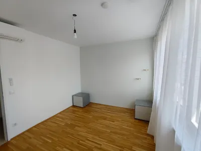 3-Zimmer-Wohnung kaufen in Wien – 74 m², € 395.000 – Bild 5 von 8