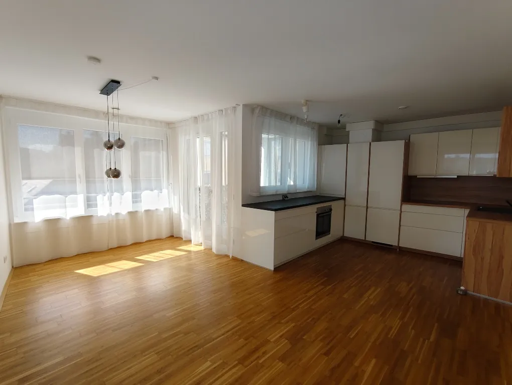 Wohnung – Wien - Ansicht 3