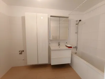 3-Zimmer-Wohnung kaufen in Wien – 74 m², € 395.000 – Bild 7 von 8