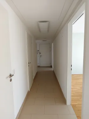 3-Zimmer-Wohnung kaufen in Wien – 74 m², € 395.000 – Bild 6 von 8
