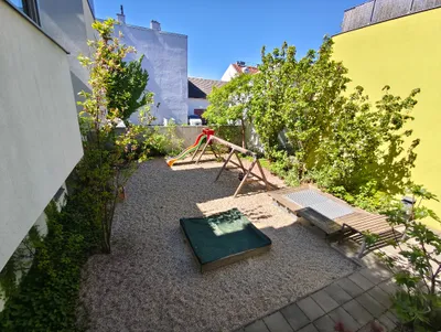 3-Zimmer-Wohnung kaufen in Wien – 74 m², € 395.000 – Bild 8 von 8