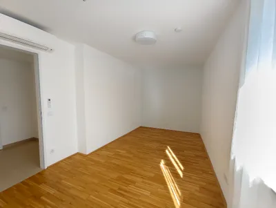 3-Zimmer-Wohnung kaufen in Wien – 74 m², € 395.000 – Bild 4 von 8