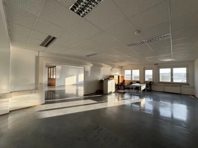 4-Zimmer-Gewerbeimmobilie mieten in Mödling – 200 m², € 2.495 – Bild 5 von 6
