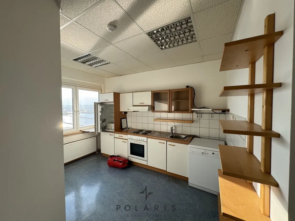 200 m² Büro in Wiener Neudorf | Parkplätze verfügbar | Nähe A2 - Ansicht 2