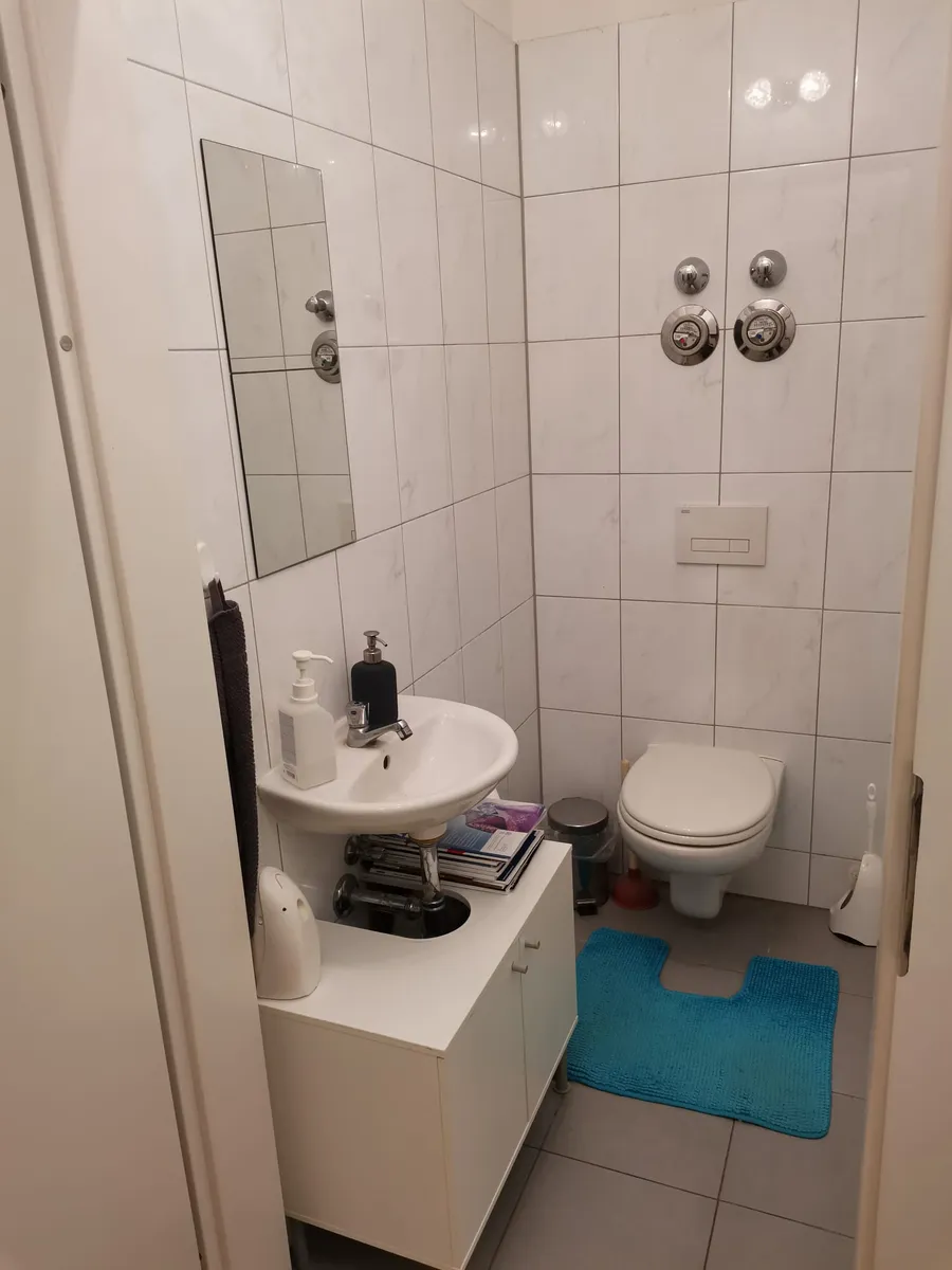 8020 Graz Gaswerkstraße 73 - Ansicht 2