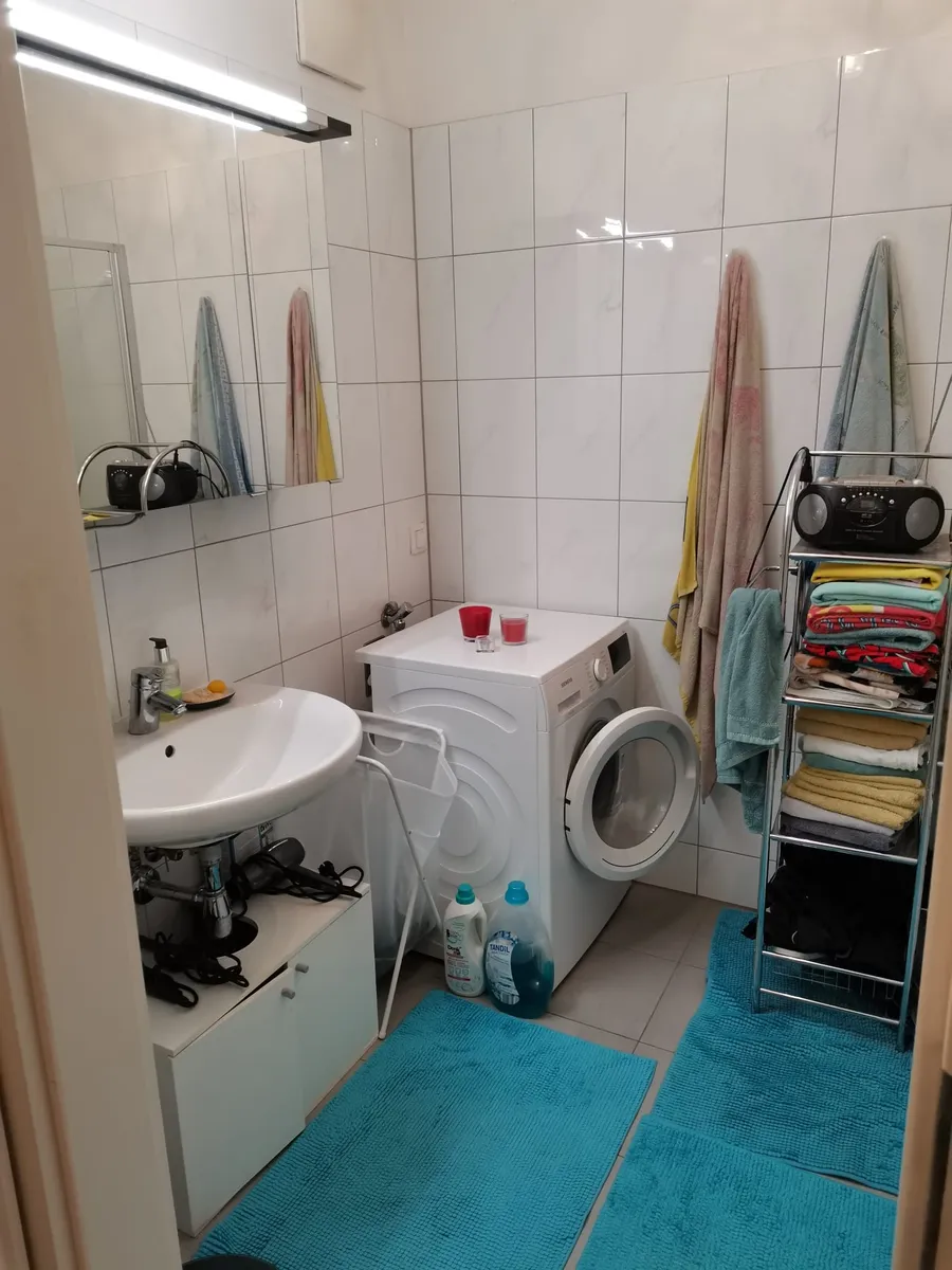 8020 Graz Gaswerkstraße 73 - Ansicht 3