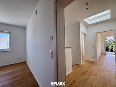 5-Zimmer-Haus kaufen in Eisenstadt - Umgebung – 147,87 m², € 550.000 – Bild 11 von 27
