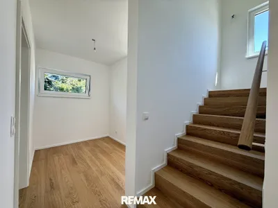 5-Zimmer-Haus kaufen in Eisenstadt - Umgebung – 147,87 m², € 550.000 – Bild 15 von 27