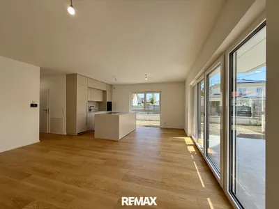 5-Zimmer-Haus kaufen in Eisenstadt - Umgebung – 147,87 m², € 550.000 – Bild 2 von 27