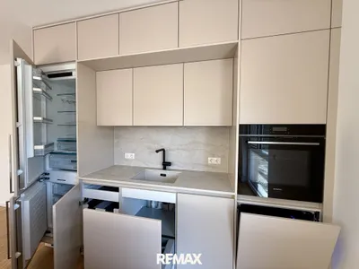 5-Zimmer-Haus kaufen in Eisenstadt - Umgebung – 147,87 m², € 550.000 – Bild 4 von 27