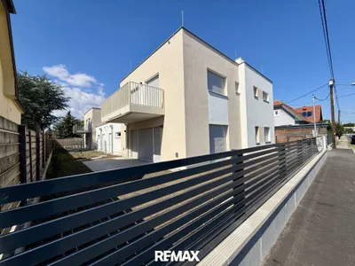5-Zimmer-Haus kaufen in Eisenstadt - Umgebung – 147,87 m², € 550.000 – Bild 25 von 27
