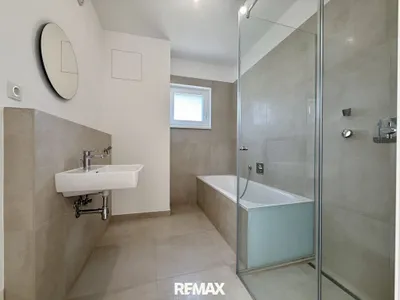 5-Zimmer-Haus kaufen in Eisenstadt - Umgebung – 147,87 m², € 550.000 – Bild 17 von 27