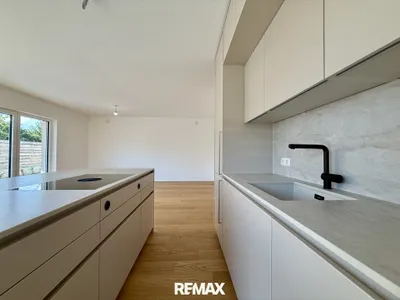 5-Zimmer-Haus kaufen in Eisenstadt - Umgebung – 147,87 m², € 550.000 – Bild 7 von 27