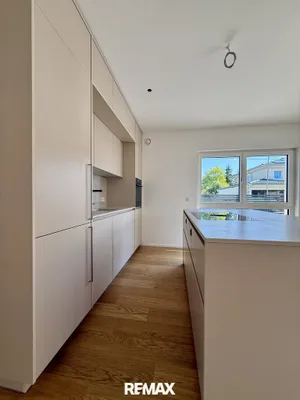 5-Zimmer-Haus kaufen in Eisenstadt - Umgebung – 147,87 m², € 550.000 – Bild 6 von 27
