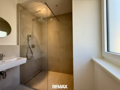 5-Zimmer-Haus kaufen in Eisenstadt - Umgebung – 147,87 m², € 550.000 – Bild 16 von 27