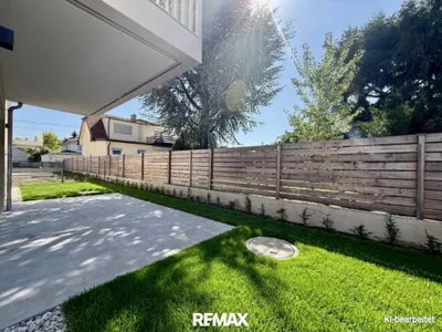 5-Zimmer-Haus kaufen in Eisenstadt - Umgebung – 147,87 m², € 550.000 – Bild 13 von 27