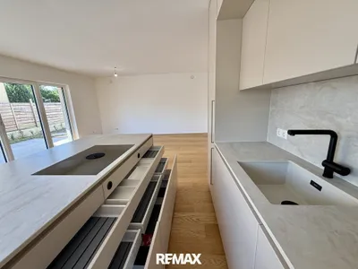 5-Zimmer-Haus kaufen in Eisenstadt - Umgebung – 147,87 m², € 550.000 – Bild 5 von 27