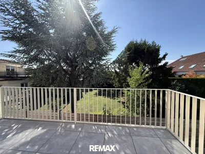 5-Zimmer-Haus kaufen in Eisenstadt - Umgebung – 147,87 m², € 550.000 – Bild 8 von 27