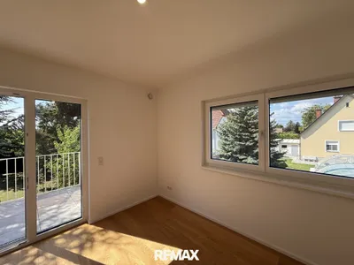 5-Zimmer-Haus kaufen in Eisenstadt - Umgebung – 147,87 m², € 550.000 – Bild 9 von 27