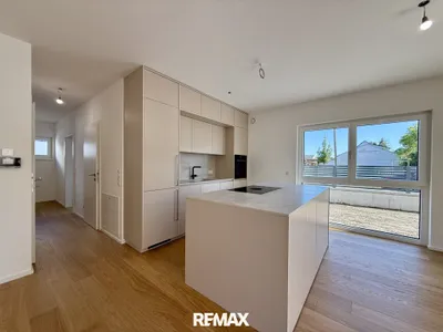 5-Zimmer-Haus kaufen in Eisenstadt - Umgebung – 147,87 m², € 550.000 – Bild 3 von 27
