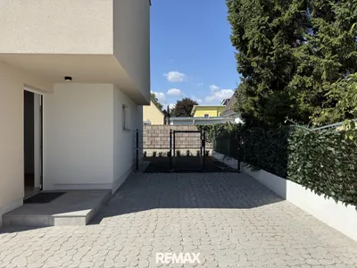 5-Zimmer-Haus kaufen in Eisenstadt - Umgebung – 147,87 m², € 550.000 – Bild 21 von 27