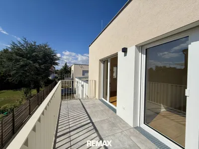 5-Zimmer-Haus kaufen in Eisenstadt - Umgebung – 147,87 m², € 550.000 – Bild 12 von 27
