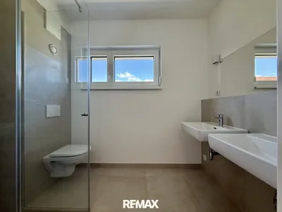 5-Zimmer-Haus kaufen in Eisenstadt - Umgebung – 147,87 m², € 550.000 – Bild 18 von 27