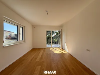 5-Zimmer-Haus kaufen in Eisenstadt - Umgebung – 147,87 m², € 550.000 – Bild 10 von 27