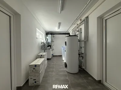 5-Zimmer-Haus kaufen in Eisenstadt - Umgebung – 147,87 m², € 550.000 – Bild 23 von 27