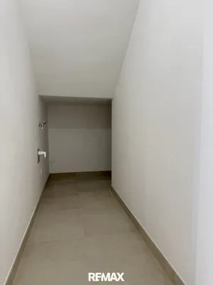 5-Zimmer-Haus kaufen in Eisenstadt - Umgebung – 147,87 m², € 550.000 – Bild 14 von 27