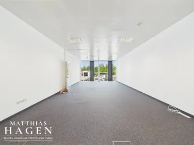 Gewerbeimmobilie mieten in Bregenz – Bild 8 von 17