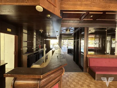Gewerbeimmobilie mieten in Sankt Johann im Pongau – 164 m², € 2.100 – Bild 2 von 2