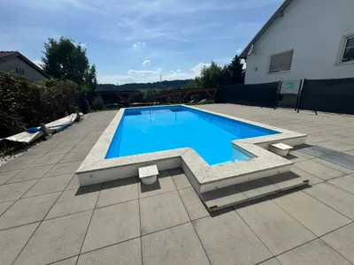 3-Zimmer-Wohnung mieten in Weiz – 61,13 m², € 980 – Bild 2 von 10