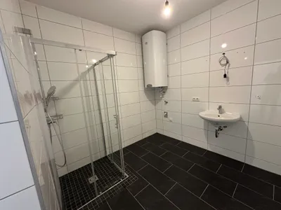 3-Zimmer-Wohnung mieten in Weiz – 61,13 m², € 980 – Bild 7 von 10