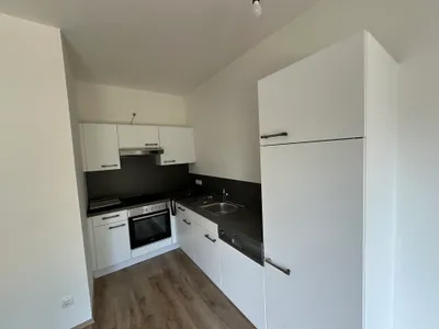 3-Zimmer-Wohnung mieten in Weiz – 61,13 m², € 980 – Bild 4 von 10