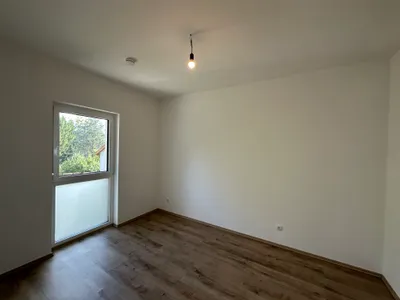 3-Zimmer-Wohnung mieten in Weiz – 61,13 m², € 980 – Bild 5 von 10