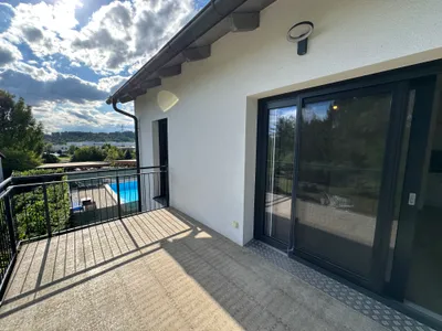 3-Zimmer-Wohnung mieten in Weiz – 61,13 m², € 980 – Bild 6 von 10