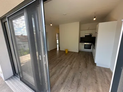3-Zimmer-Wohnung mieten in Weiz – 61,13 m², € 980 – Bild 8 von 10
