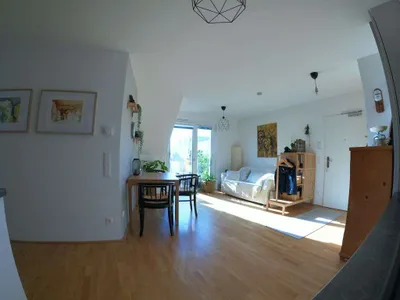 3-Zimmer-Wohnung kaufen in Wien – 59 m², € 279.000 – Bild 1 von 7