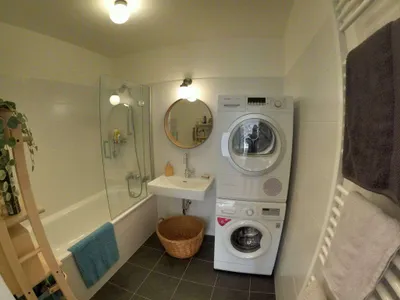 3-Zimmer-Wohnung kaufen in Wien – 59 m², € 279.000 – Bild 7 von 7