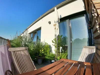 3-Zimmer-Wohnung kaufen in Wien – 59 m², € 279.000 – Bild 6 von 7