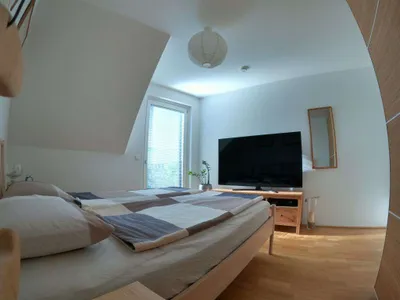 3-Zimmer-Wohnung kaufen in Wien – 59 m², € 279.000 – Bild 4 von 7
