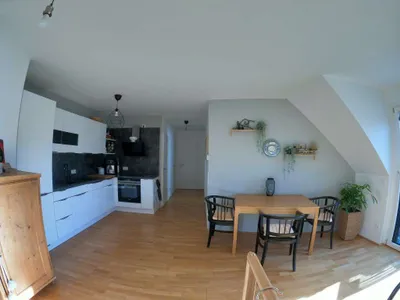 3-Zimmer-Wohnung kaufen in Wien – 59 m², € 279.000 – Bild 2 von 7