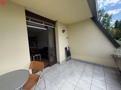 3-Zimmer-Wohnung kaufen in Graz – 68,35 m², € 295.000 – Bild 7 von 8