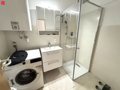 3-Zimmer-Wohnung kaufen in Graz – 68,35 m², € 295.000 – Bild 6 von 8