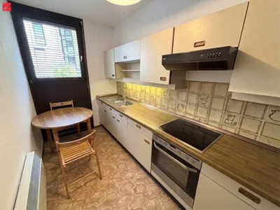 3-Zimmer-Wohnung kaufen in Graz – 68,35 m², € 295.000 – Bild 5 von 8