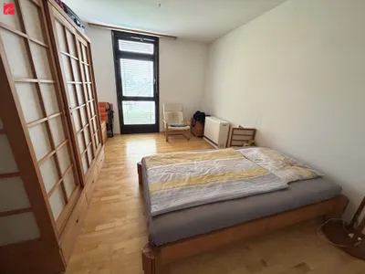 3-Zimmer-Wohnung kaufen in Graz – 68,35 m², € 295.000 – Bild 4 von 8