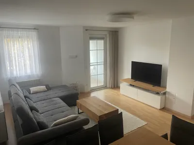 3-Zimmer-Wohnung mieten in Neusiedl am See – 76 m², € 696 – Bild 3 von 12