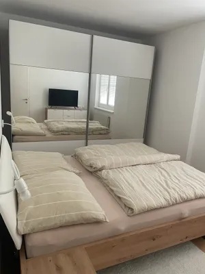 3-Zimmer-Wohnung mieten in Neusiedl am See – 76 m², € 696 – Bild 6 von 12