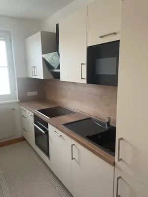 3-Zimmer-Wohnung mieten in Neusiedl am See – 76 m², € 696 – Bild 5 von 12